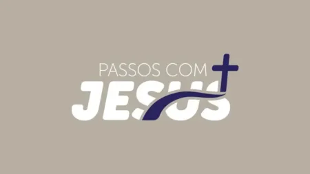 Caminhada Quaresmal 2020 Pastoral Juvenil Salesiana
