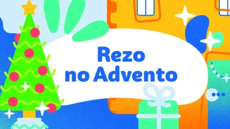 rezo-advento