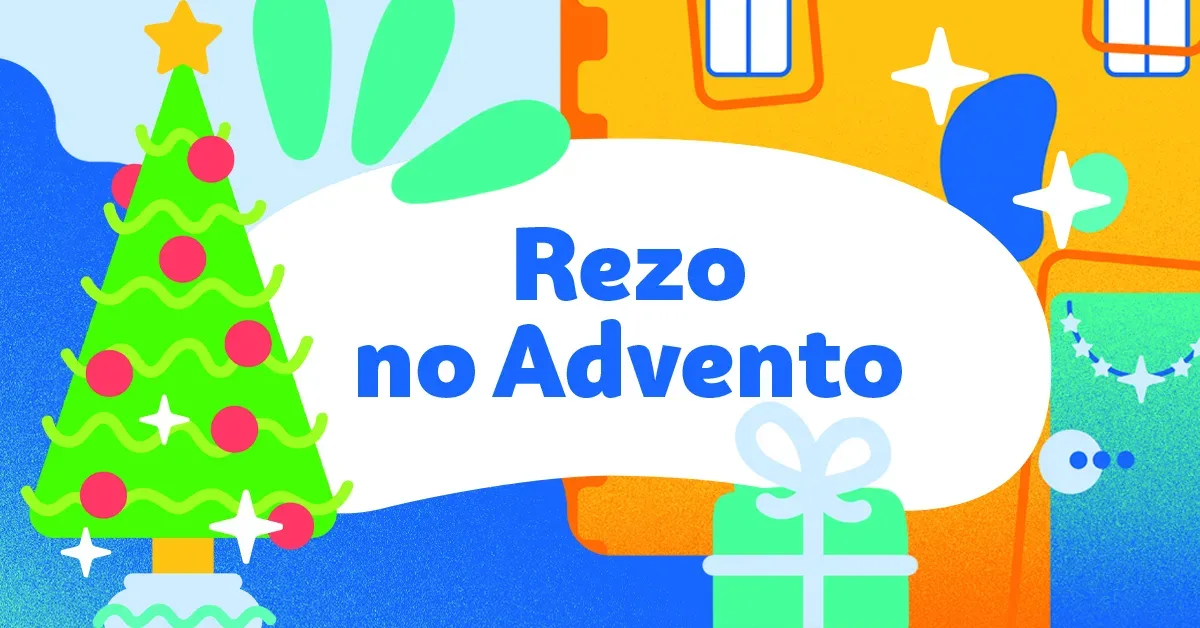 rezo-advento