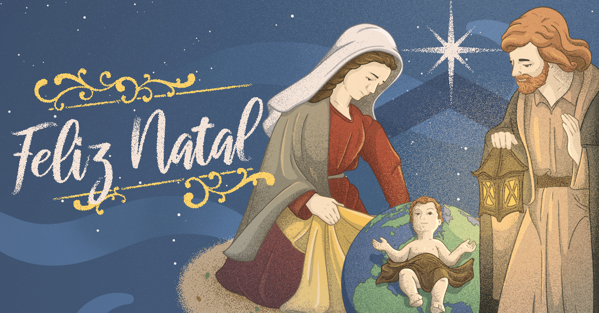 Natal 2020