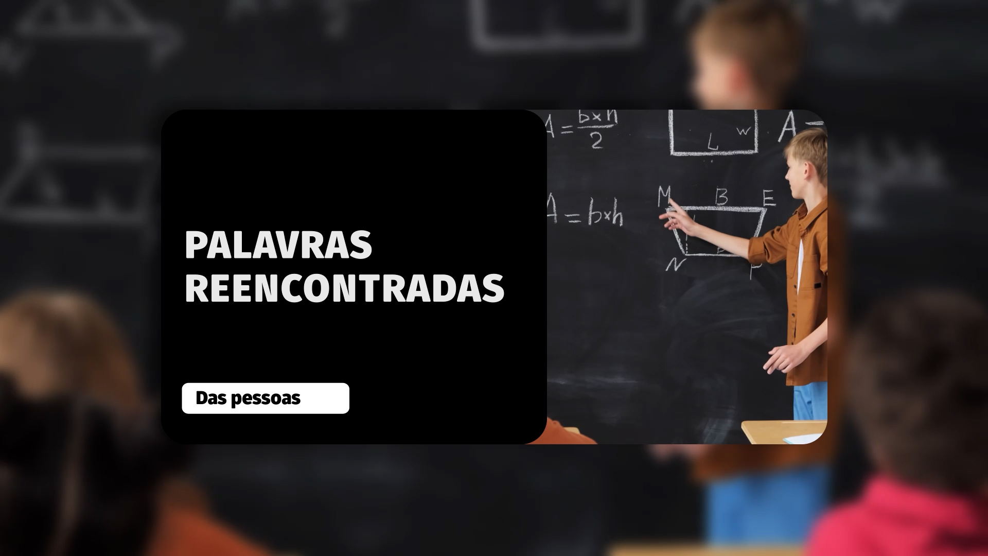 Como Recontar Um Texto Exemplo De Pessoas Recontando O Texto