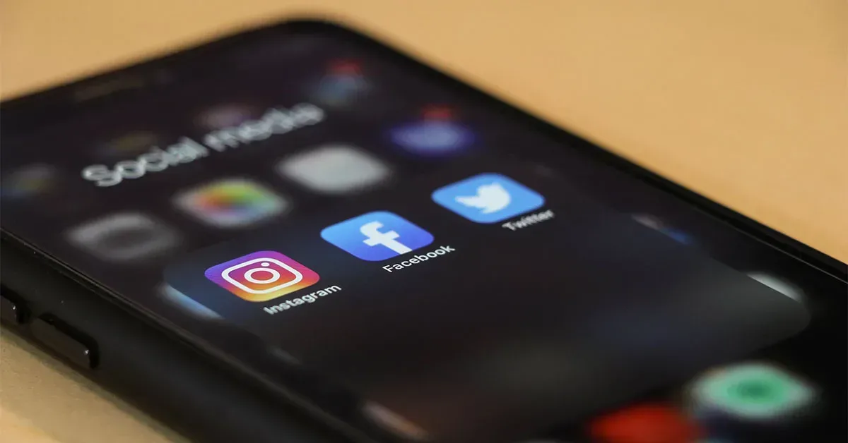 Diretório das redes sociais dos Salesianos em Portugal