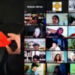 missão anima quaresma 2021