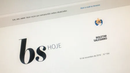 newsletter