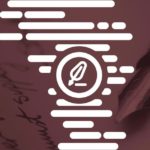 tempo-de-sol-podcast-boletim-salesiano