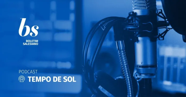 Sobre a maior força que é o amor