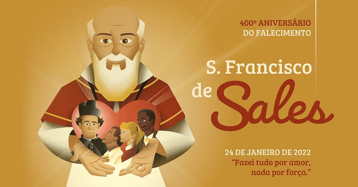 Francisco Sales