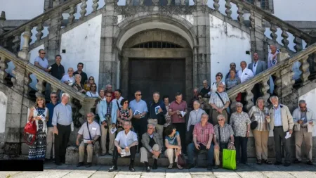 Dia Nacional AA 2019