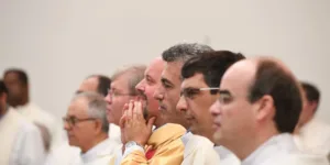Salesianos de Dom Bosco