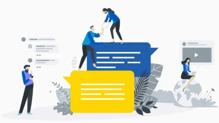 Ucrânia: diretrizes para a comunicação salesiana