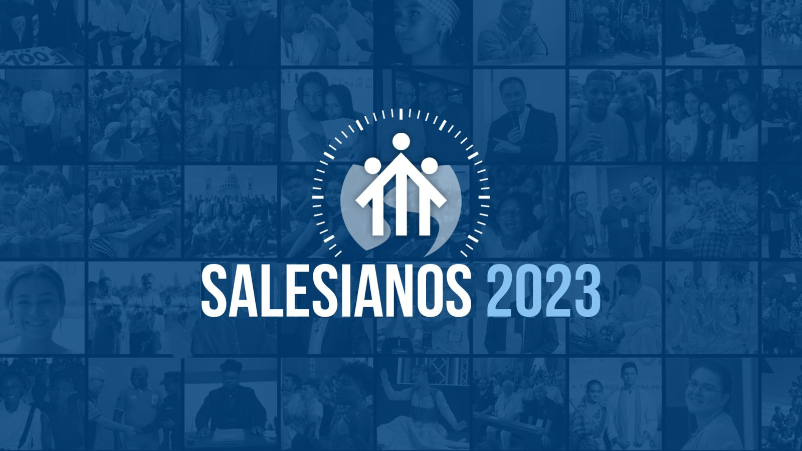 Ano 2023 em vídeo