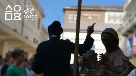 Concurso de Fotografia