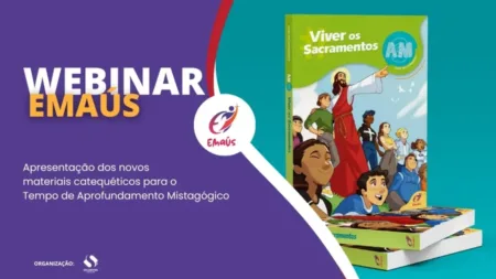 webinar emaus