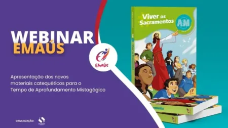 webinar emaus