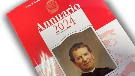 Anuário