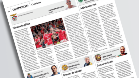 Crónica do Pe. Marcelino