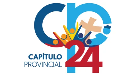 Capítulo Provincial 24