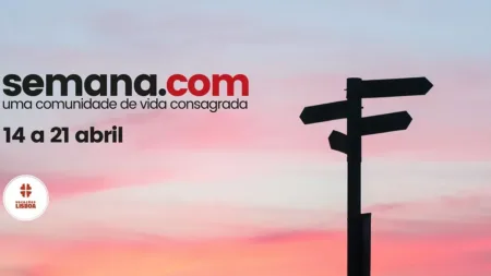Vocações