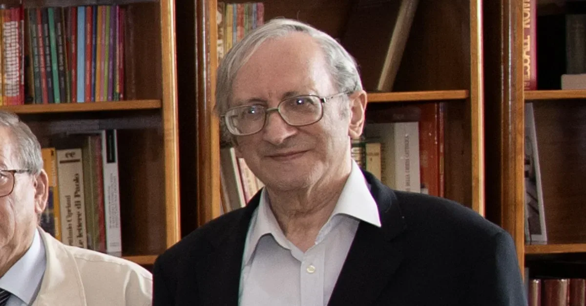 Pe. Pedrosa Ferreira
