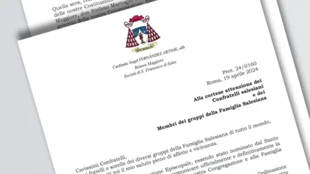 Decreto "Deroga"