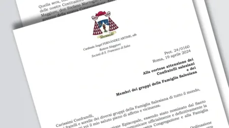 Decreto "Deroga"