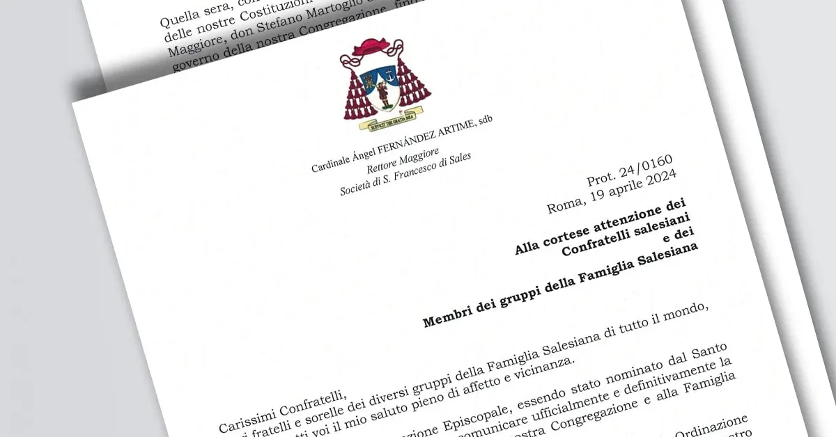 Decreto "Deroga"