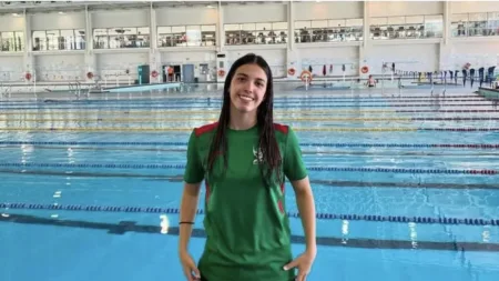 Vera Gonçalves
