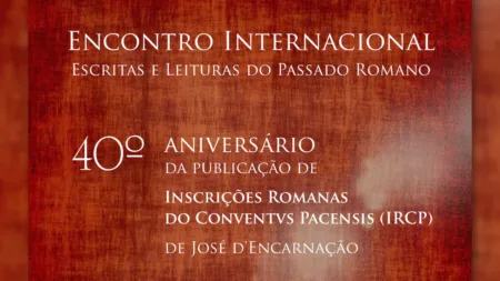 José d’Encarnação