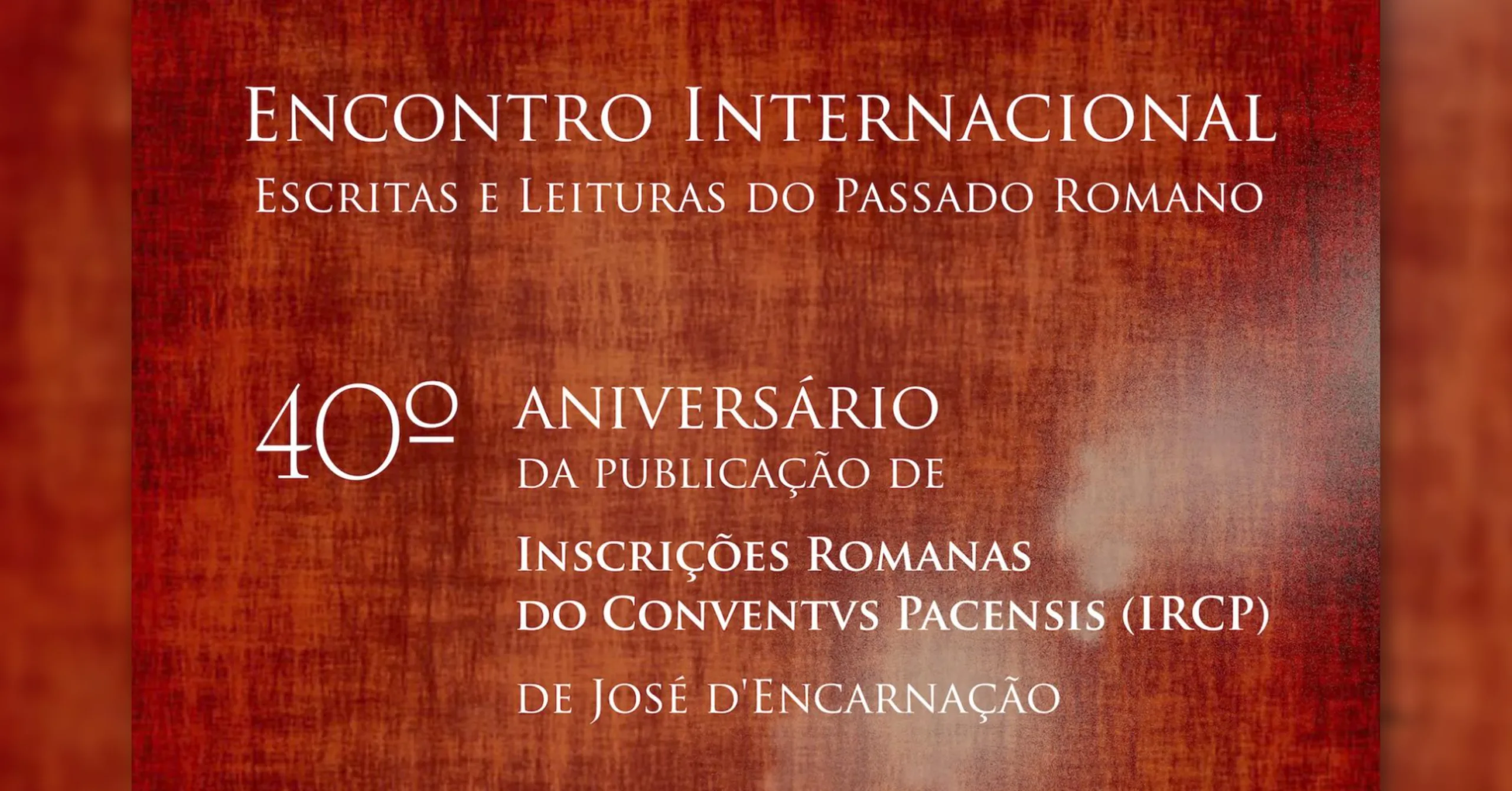 José d’Encarnação