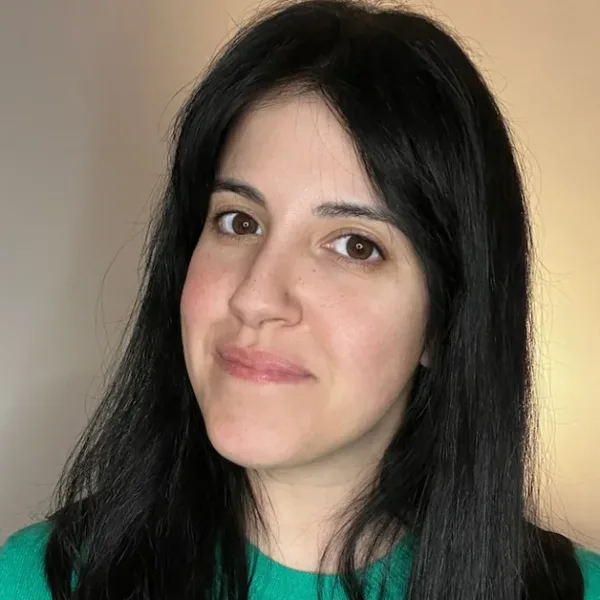 Ana Marta Flores