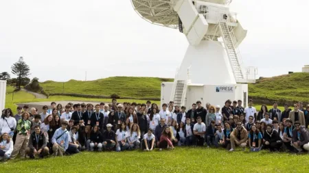 CanSat Portugal