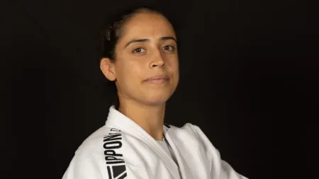 Mariana Esteves