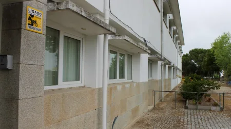 centro-vendas-novas-servico-jesuita-aos-refugiados