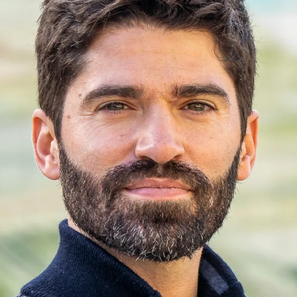 Pedro Cabral