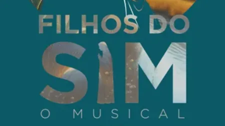 Filhos do Sim