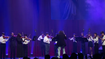 Musicentro Lisboa