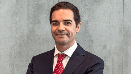 Bruno Sepodes, Presidente CHMP