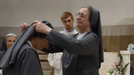 Festa da Fidelidade