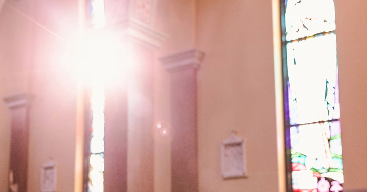 Teologia dos Sacramentos: Confissão
