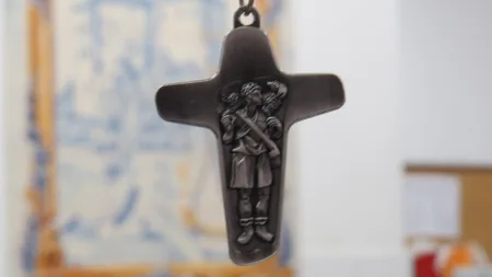 Missão Anima