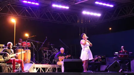 Serenata Produções