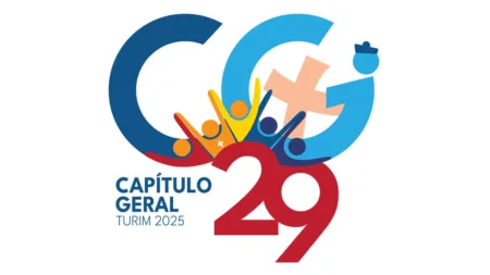 Capítulo Geral: O caminho da Congregação Salesiana rumo ao CG29