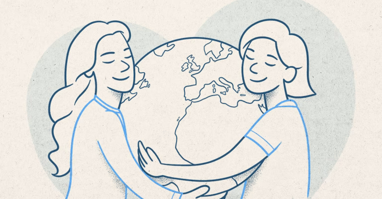 Consignação do IRS à Fundação Salesianos: “Com o seu IRS, plantamos esperança, colhemos futuro”