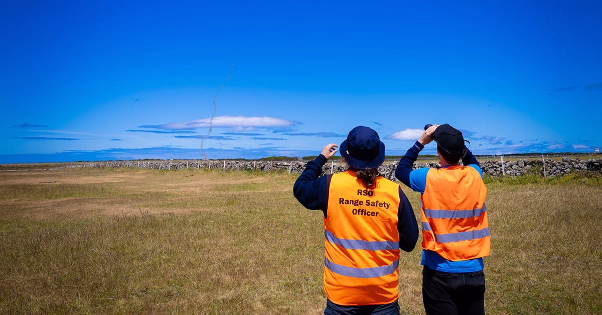 Equipa dos Salesianos de Lisboa vence 12.ª edição do CanSat Portugal