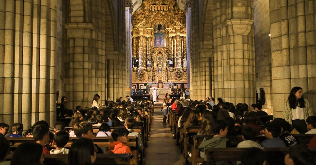 Porto Fotografias: Luís Almeida