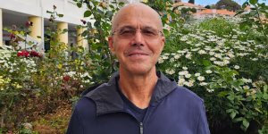 CG29: “Foram todos eleitos para servir”