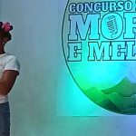 Salesianos de Cabo Verde promovem a morna em Concurso de Vozes “Morna & Melodia”