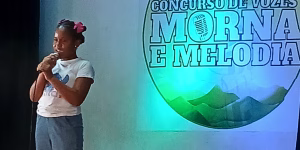 Salesianos de Cabo Verde promovem a morna em Concurso de Vozes “Morna & Melodia”