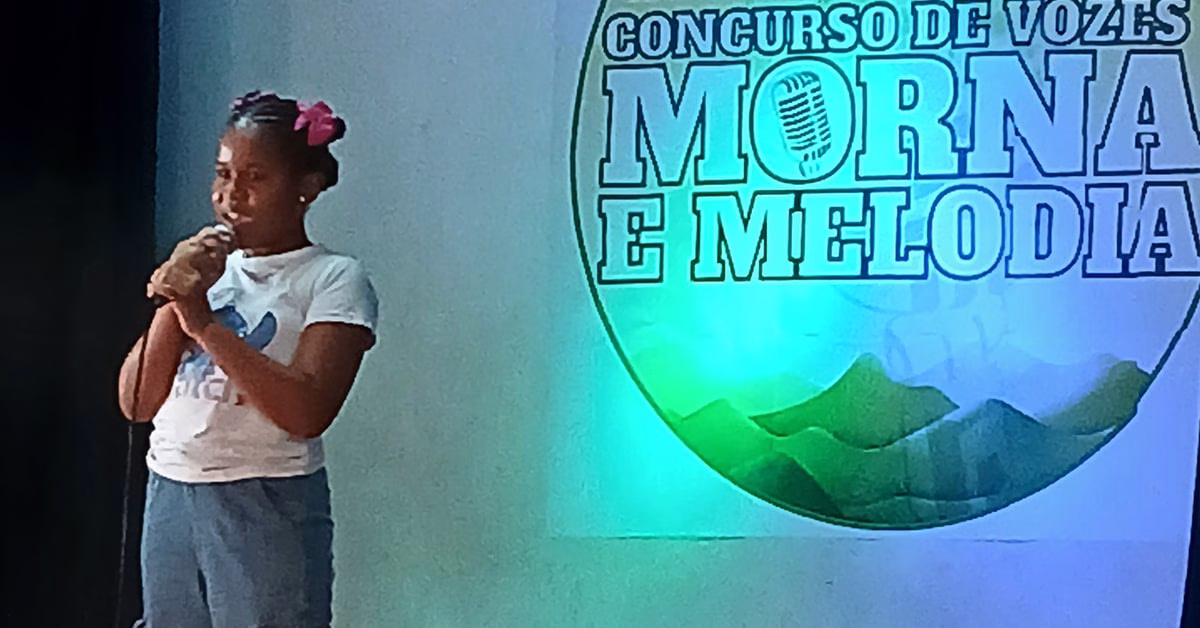 Salesianos de Cabo Verde promovem a morna em Concurso de Vozes “Morna & Melodia”
