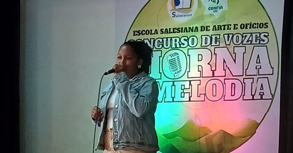 Salesianos de Cabo Verde promovem a morna em Concurso de Vozes “Morna & Melodia”